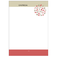 Bloco Grande Médico 5