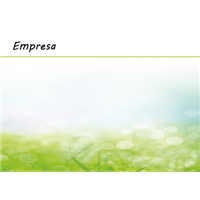 Cartão Postal Religioso 7