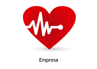 Cartão Postal Médico 2