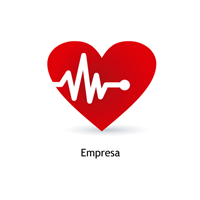 Cartão Postal Médico 2