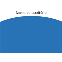 Cartão Postal Advogado 6