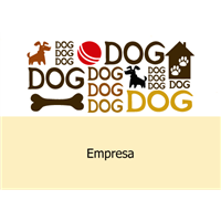 Cartão Postal Pet 12