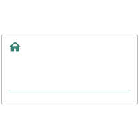 Envelope Oficio Corretor 21