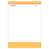 Bloco Pequeno BasicBros 6