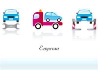 Cartão Postal Seguros 19