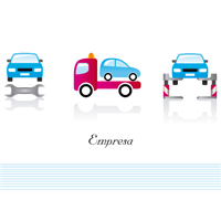 Cartão Postal Seguros 19