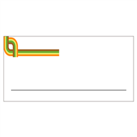 Envelope Oficio Pousadas e Hotéis 23