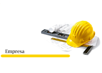 Cartão Postal Construção Civil 19