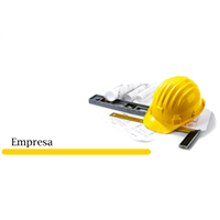 Cartão Postal Construção Civil 19