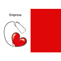 Cartão Postal Médico 15