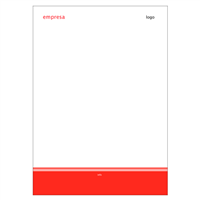 Bloco Pequeno BasicBros 14