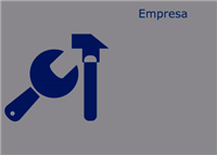 Cartão Postal Oficina de Carros 7