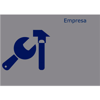 Cartão Postal Oficina de Carros 7