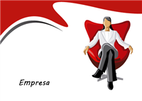 Cartão Postal Psicologo 13