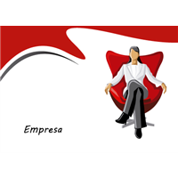 Cartão Postal Psicologo 13