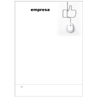 Bloco Grande Computador e Software 12