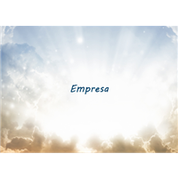 Cartão Postal Religioso 18