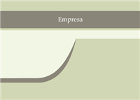Cartão Postal Construção Civil 26