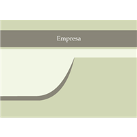 Cartão Postal Construção Civil 26