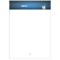 Bloco Grande Médico 8