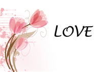 Cartão Postal Aniversários e Nascimentos 7