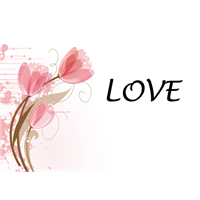 Cartão Postal Aniversários e Nascimentos 7