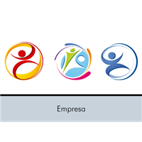 Cartão Postal Esporte 21