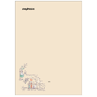 Papel Carta Educação 9