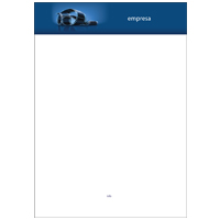 Bloco Grande Turismo e Entretenimento 3