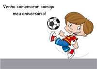 Cartão Postal Aniversários e Nascimentos 31