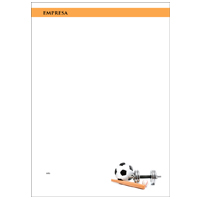 Bloco Grande Esporte 23