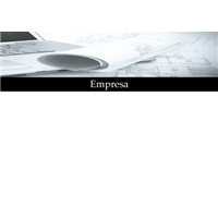 Cartão Postal Construção Civil 28