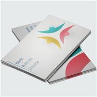 Cartão de Visita Saúde 38