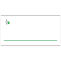 Envelope Oficio Corretor 19