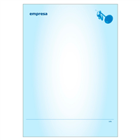 Bloco Grande Musica e Balada 14