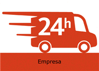 Cartão Postal Seguros 8