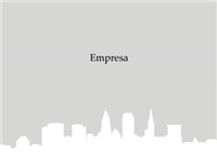 Cartão Postal Construção Civil 29