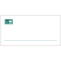 Envelope Oficio Computador e Software 1