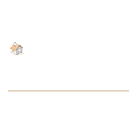 Envelope Oficio Arquiteto e Design 22