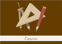 Cartão Postal Educação 24