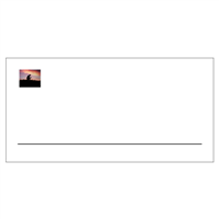 Envelope Oficio Religioso 20