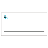 Envelope Oficio Turismo e Entretenimento 17