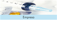 Cartão Postal Médico 30