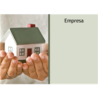 Cartão Postal Corretor 12