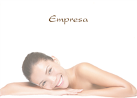 Cartão Postal Beleza e Cosméticos 28