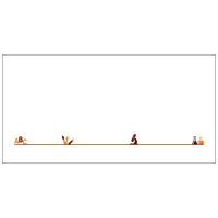 Envelope Oficio Educação 21