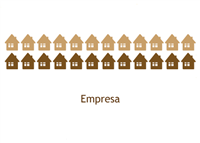 Cartão Postal Corretor 24