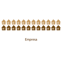 Cartão Postal Corretor 24