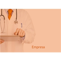 Cartão Postal Psicologo 11