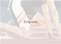 Cartão Postal Esporte 1